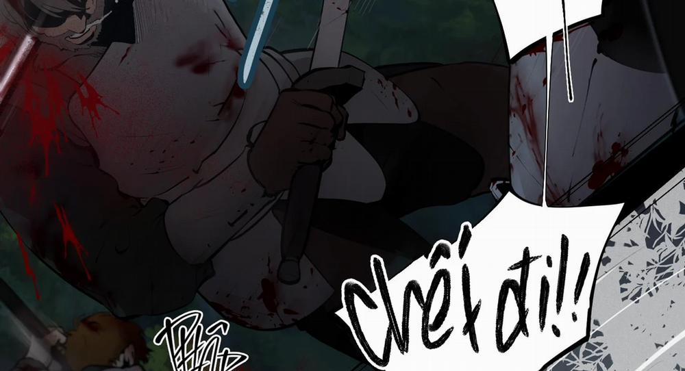 Plaything - Món Đồ Chơi Của Đại Công Tước 38 trang 5