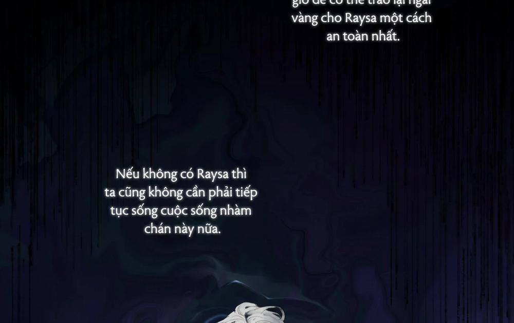 Plaything - Món Đồ Chơi Của Đại Công Tước 38 trang 51