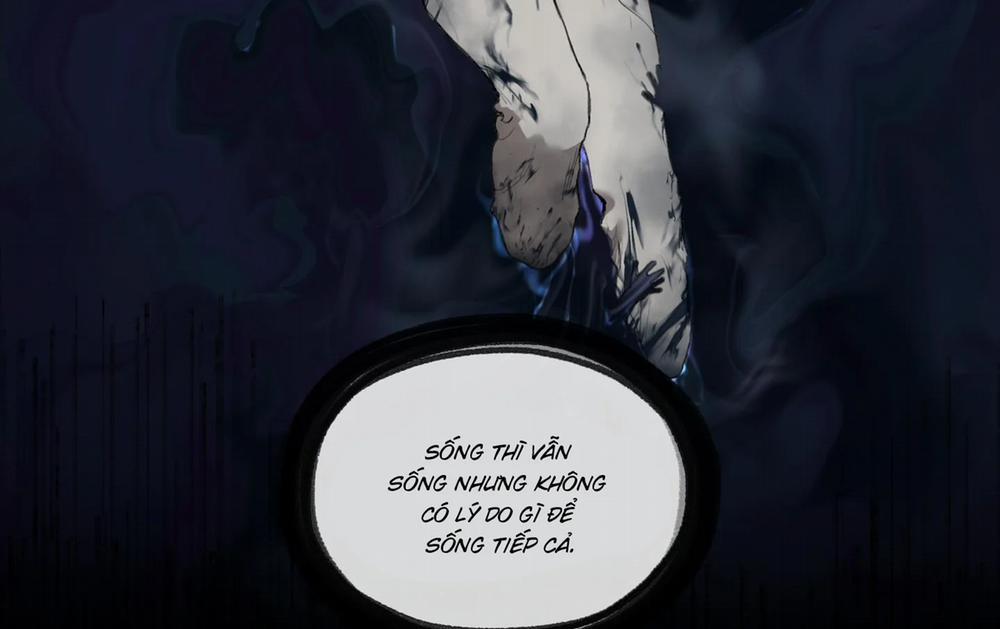 Plaything - Món Đồ Chơi Của Đại Công Tước 38 trang 53