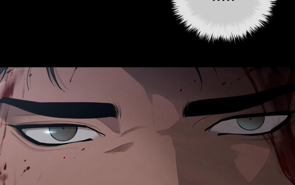 Plaything - Món Đồ Chơi Của Đại Công Tước 38 trang 62