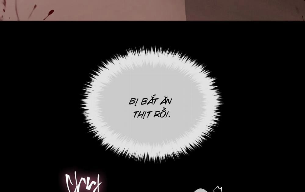 Plaything - Món Đồ Chơi Của Đại Công Tước 38 trang 63