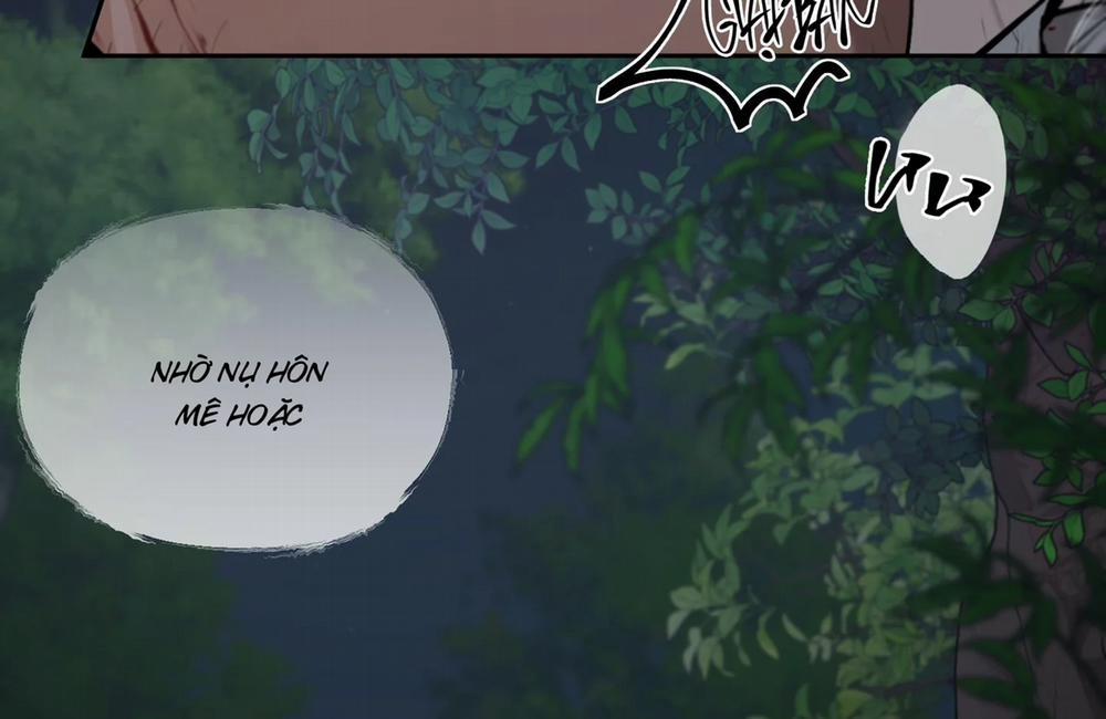 Plaything - Món Đồ Chơi Của Đại Công Tước 38 trang 67