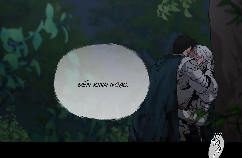 Plaything - Món Đồ Chơi Của Đại Công Tước 38 trang 68