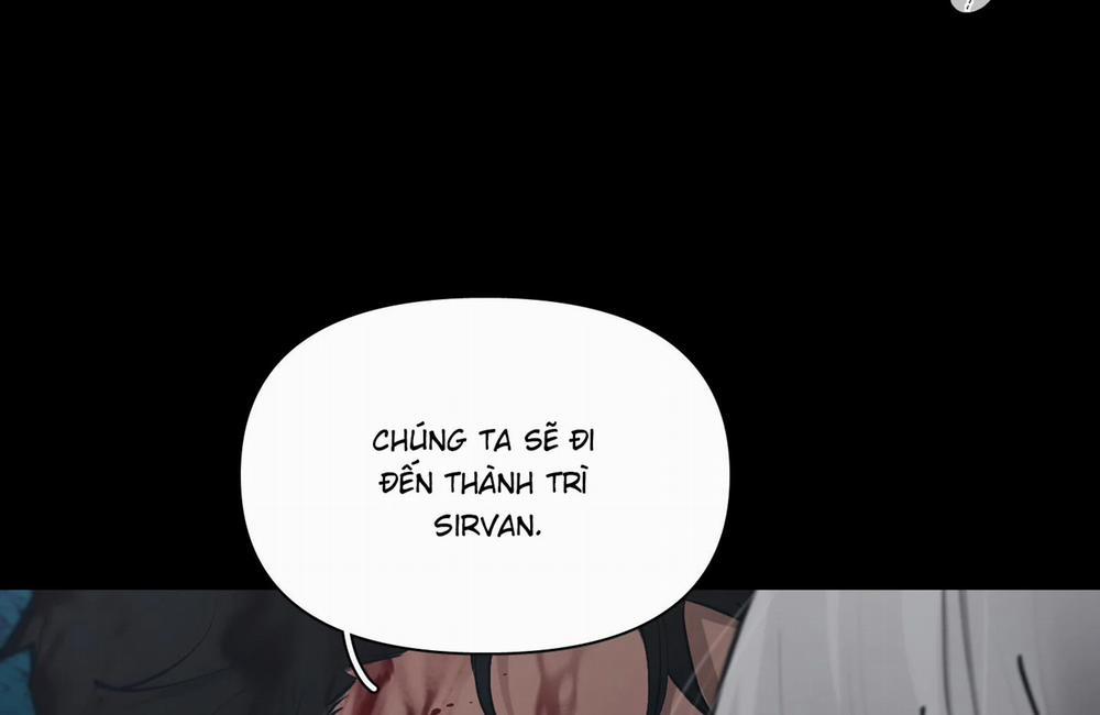 Plaything - Món Đồ Chơi Của Đại Công Tước 38 trang 69