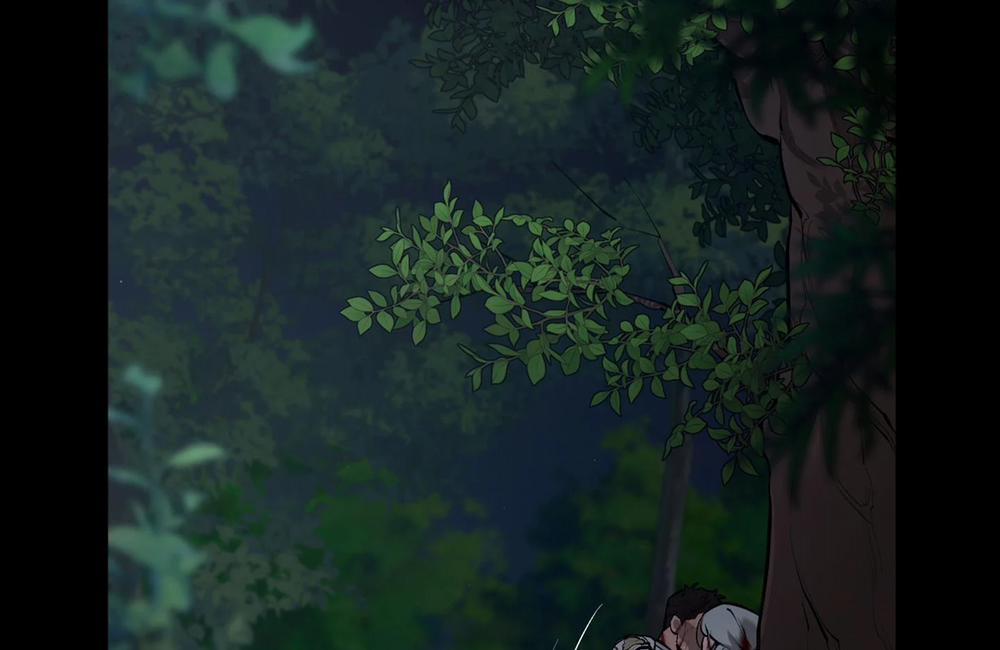 Plaything - Món Đồ Chơi Của Đại Công Tước 38 trang 75