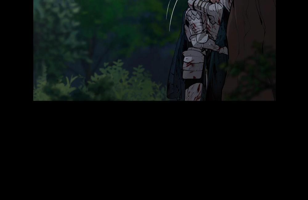 Plaything - Món Đồ Chơi Của Đại Công Tước 38 trang 76