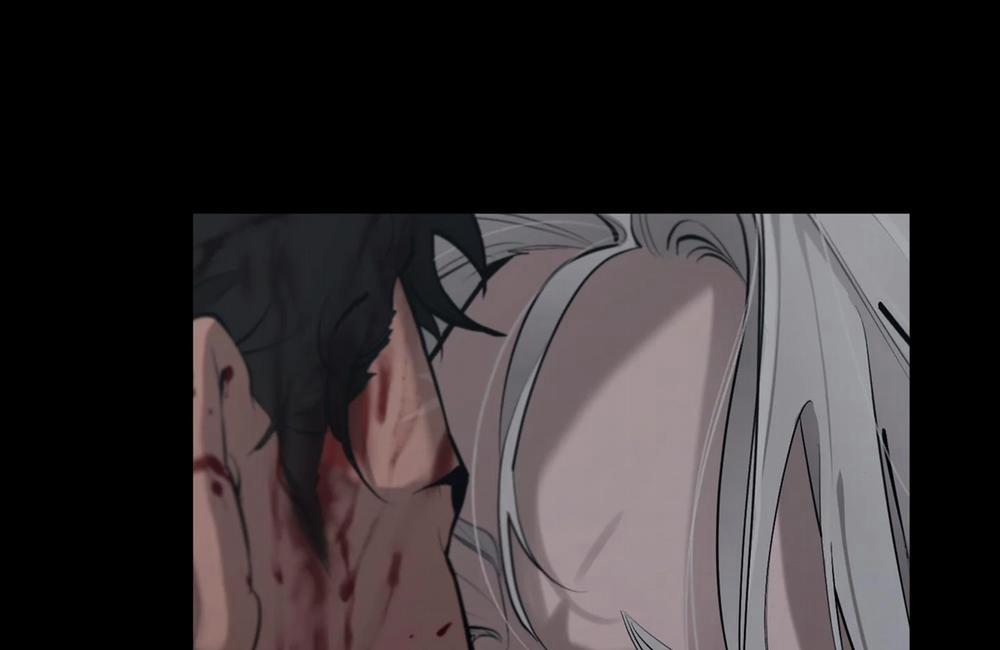 Plaything - Món Đồ Chơi Của Đại Công Tước 38 trang 77