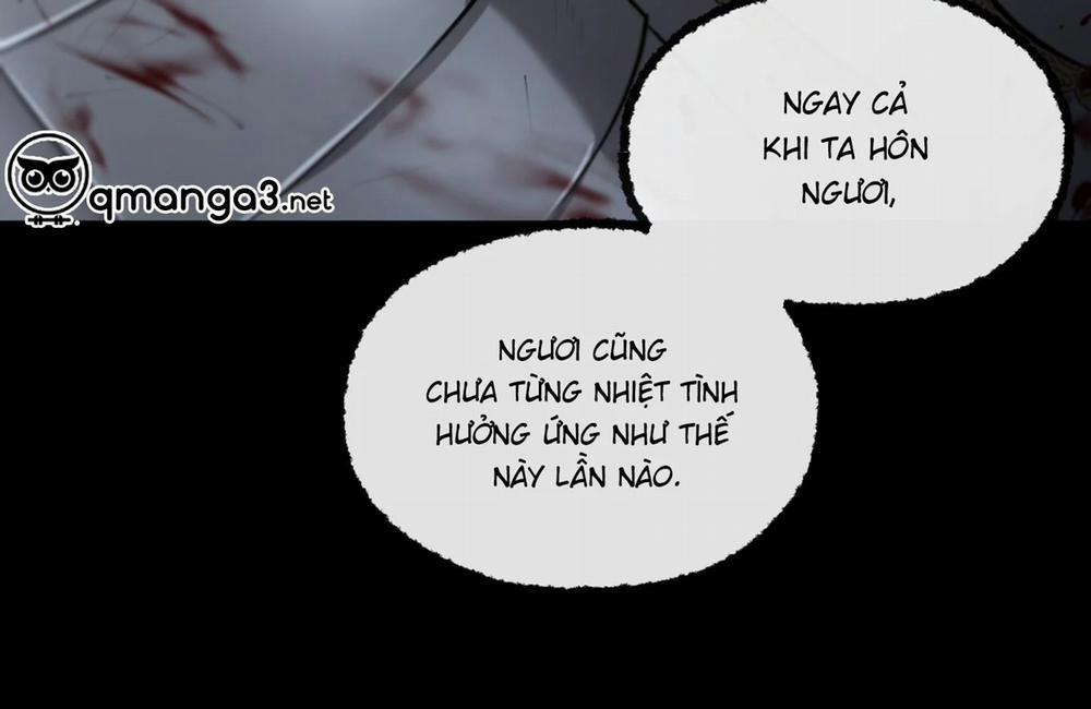 Plaything - Món Đồ Chơi Của Đại Công Tước 38 trang 81