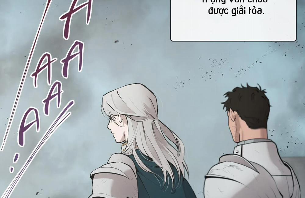 Plaything - Món Đồ Chơi Của Đại Công Tước 38 trang 86