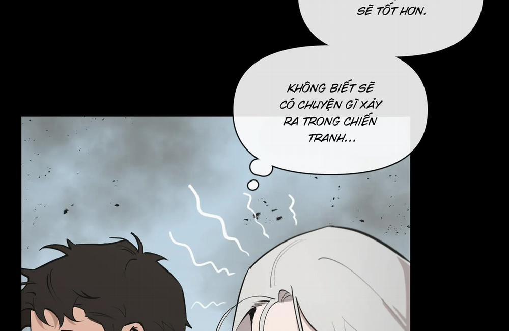 Plaything - Món Đồ Chơi Của Đại Công Tước 38 trang 90