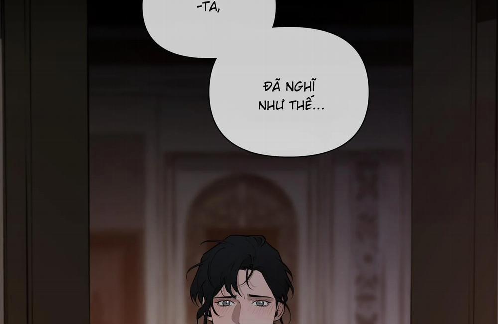 Plaything - Món Đồ Chơi Của Đại Công Tước 38 trang 96