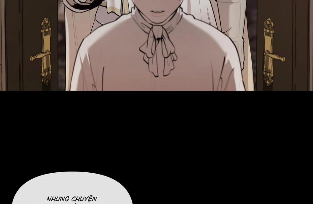 Plaything - Món Đồ Chơi Của Đại Công Tước 38 trang 98