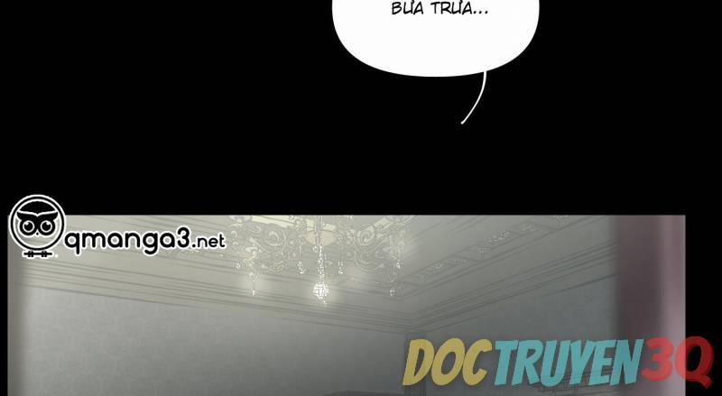 Plaything - Món Đồ Chơi Của Đại Công Tước 39 trang 10