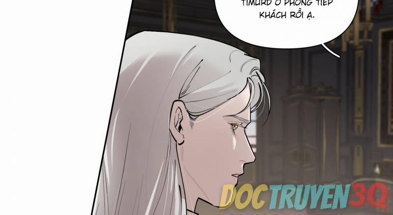 Plaything - Món Đồ Chơi Của Đại Công Tước 39 trang 101