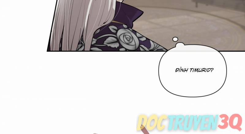 Plaything - Món Đồ Chơi Của Đại Công Tước 39 trang 102
