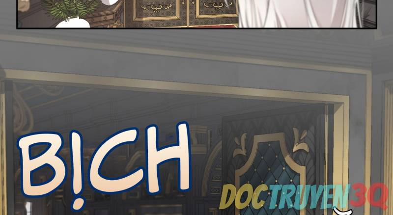 Plaything - Món Đồ Chơi Của Đại Công Tước 39 trang 104