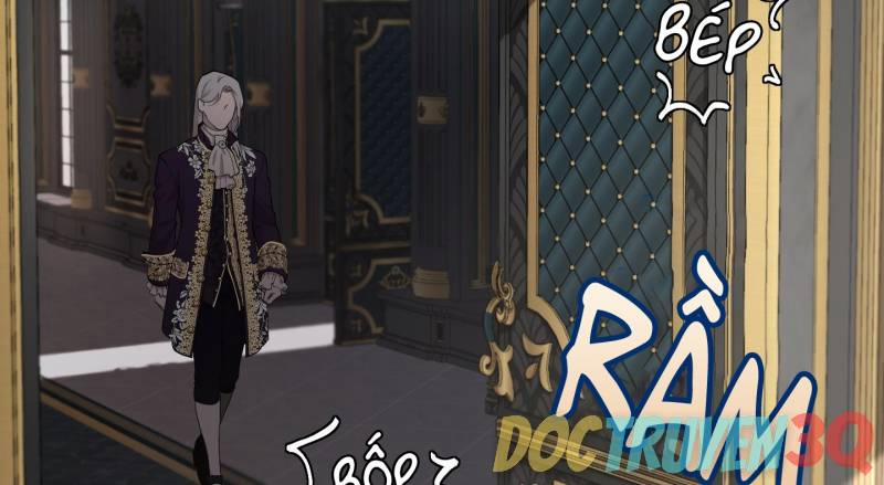Plaything - Món Đồ Chơi Của Đại Công Tước 39 trang 105