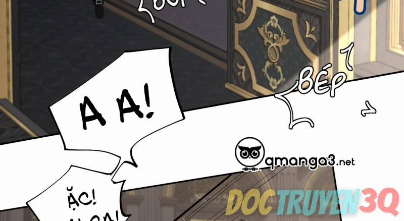Plaything - Món Đồ Chơi Của Đại Công Tước 39 trang 106