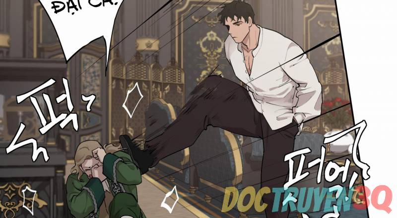 Plaything - Món Đồ Chơi Của Đại Công Tước 39 trang 107