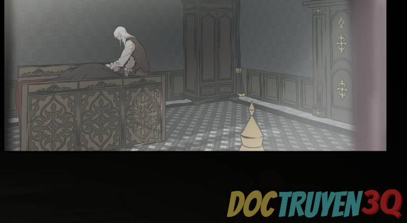 Plaything - Món Đồ Chơi Của Đại Công Tước 39 trang 11