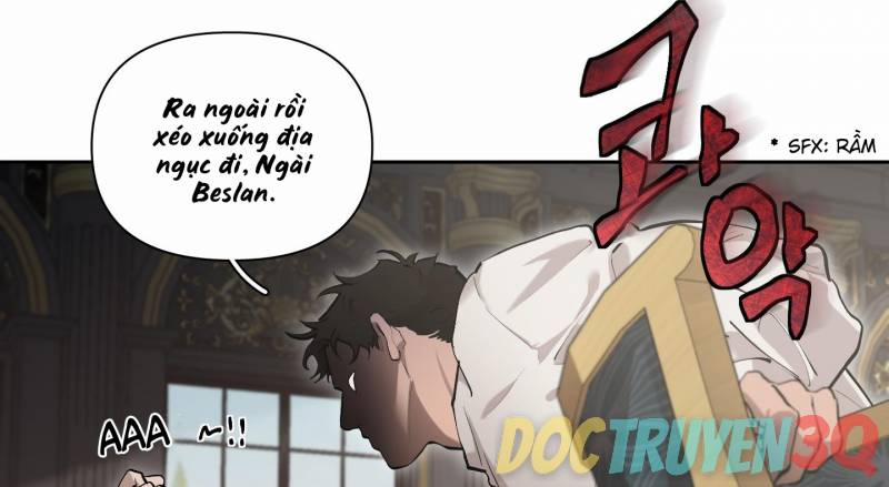 Plaything - Món Đồ Chơi Của Đại Công Tước 39 trang 111