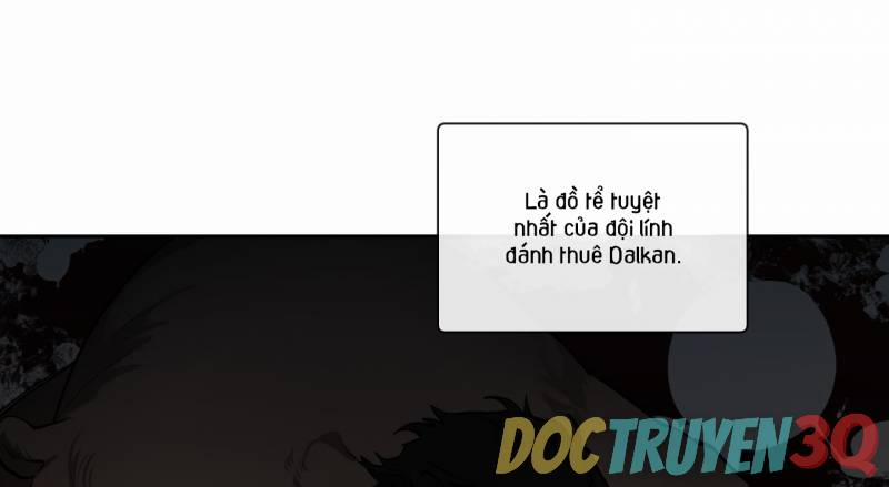 Plaything - Món Đồ Chơi Của Đại Công Tước 39 trang 116