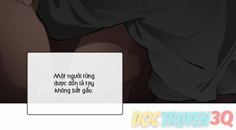 Plaything - Món Đồ Chơi Của Đại Công Tước 39 trang 118