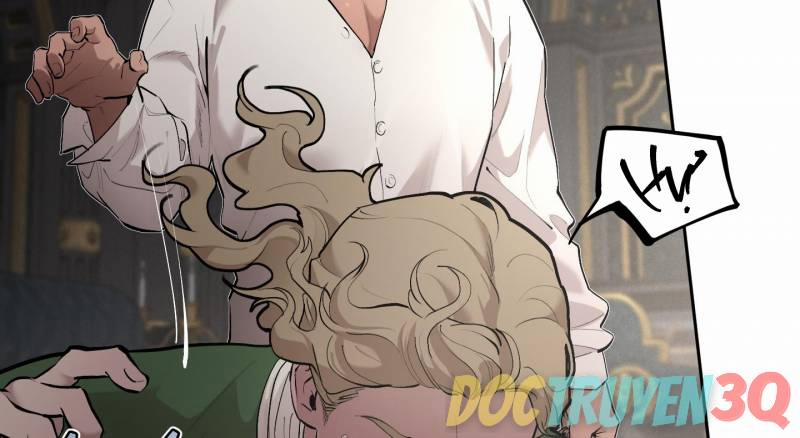 Plaything - Món Đồ Chơi Của Đại Công Tước 39 trang 125