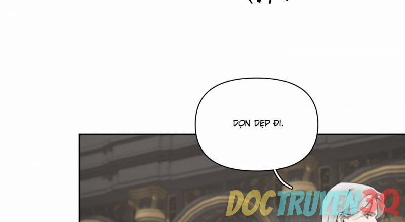 Plaything - Món Đồ Chơi Của Đại Công Tước 39 trang 127