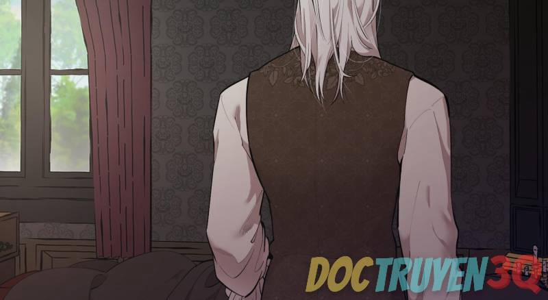 Plaything - Món Đồ Chơi Của Đại Công Tước 39 trang 13