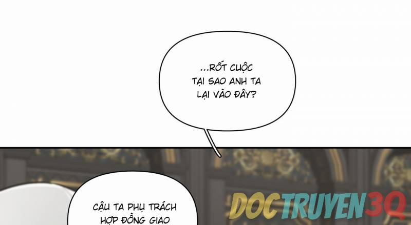 Plaything - Món Đồ Chơi Của Đại Công Tước 39 trang 132