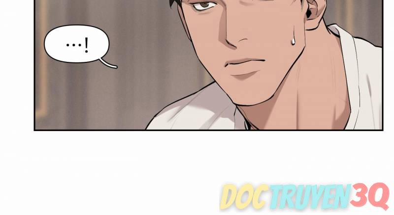 Plaything - Món Đồ Chơi Của Đại Công Tước 39 trang 136