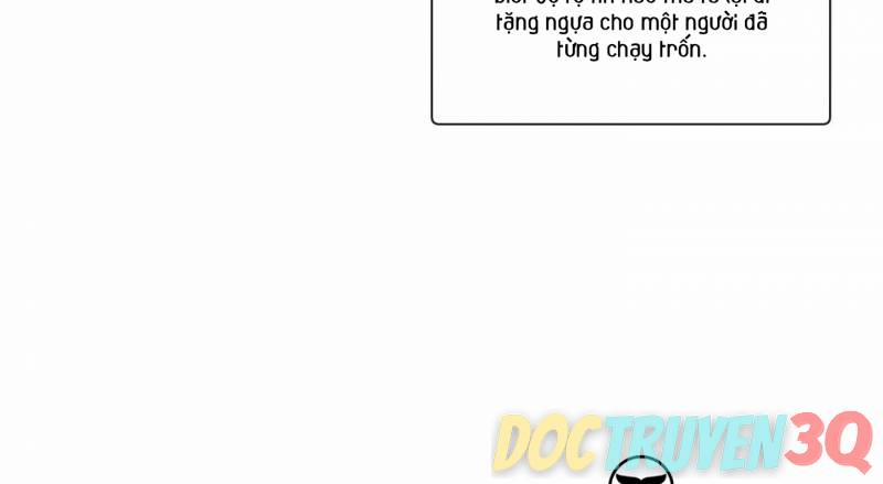 Plaything - Món Đồ Chơi Của Đại Công Tước 39 trang 139