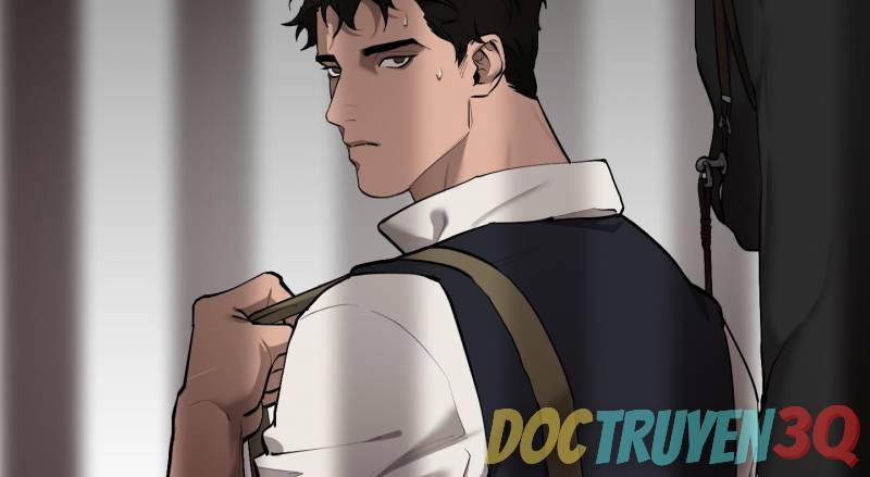 Plaything - Món Đồ Chơi Của Đại Công Tước 39 trang 141