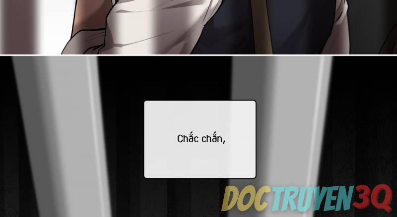 Plaything - Món Đồ Chơi Của Đại Công Tước 39 trang 142