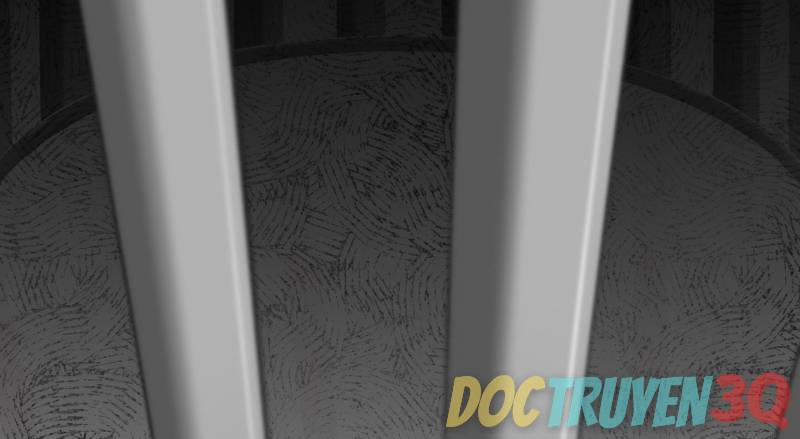 Plaything - Món Đồ Chơi Của Đại Công Tước 39 trang 143