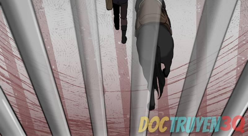 Plaything - Món Đồ Chơi Của Đại Công Tước 39 trang 145