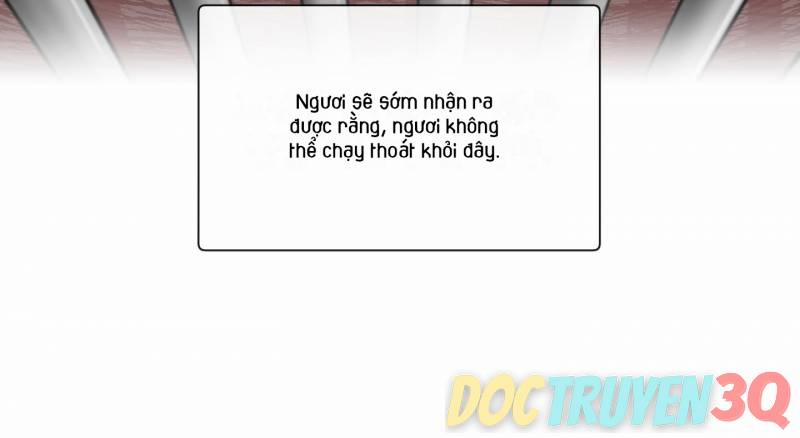 Plaything - Món Đồ Chơi Của Đại Công Tước 39 trang 146