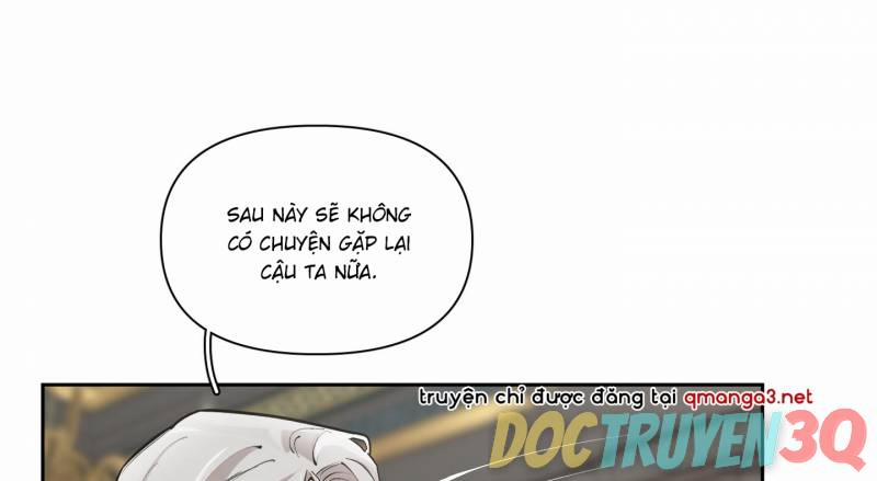 Plaything - Món Đồ Chơi Của Đại Công Tước 39 trang 147