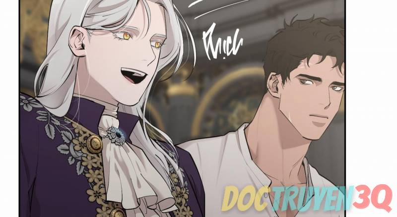Plaything - Món Đồ Chơi Của Đại Công Tước 39 trang 148