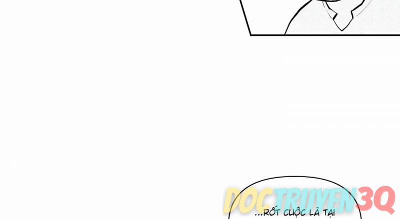 Plaything - Món Đồ Chơi Của Đại Công Tước 39 trang 151