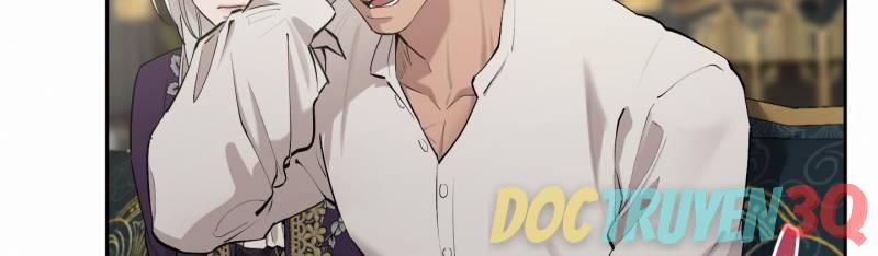 Plaything - Món Đồ Chơi Của Đại Công Tước 39 trang 153