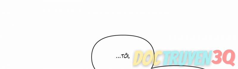 Plaything - Món Đồ Chơi Của Đại Công Tước 39 trang 156