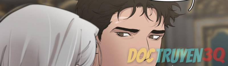 Plaything - Món Đồ Chơi Của Đại Công Tước 39 trang 158