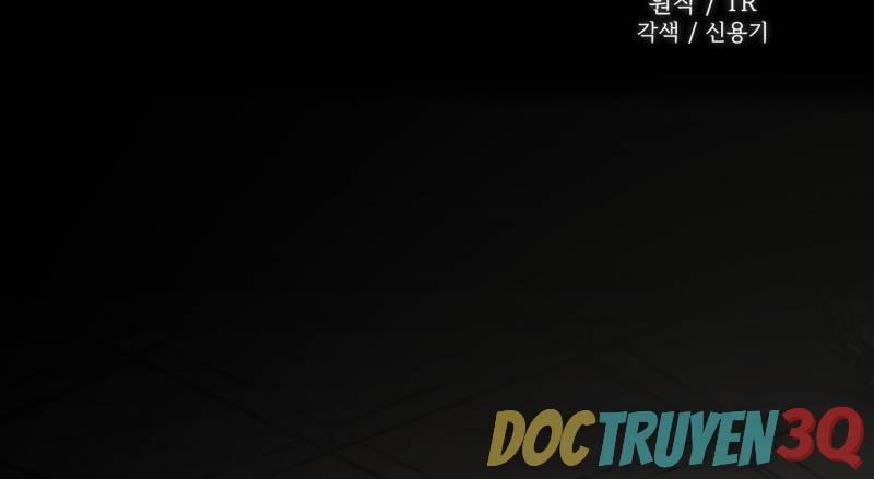 Plaything - Món Đồ Chơi Của Đại Công Tước 39 trang 16