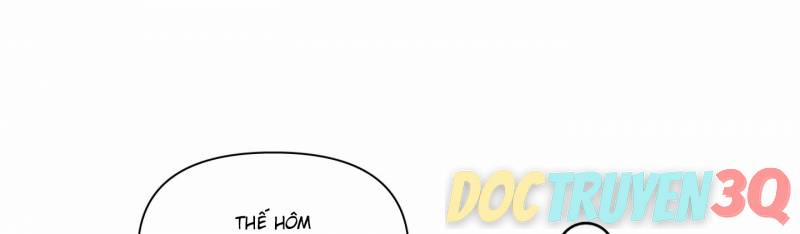 Plaything - Món Đồ Chơi Của Đại Công Tước 39 trang 166