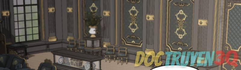 Plaything - Món Đồ Chơi Của Đại Công Tước 39 trang 168