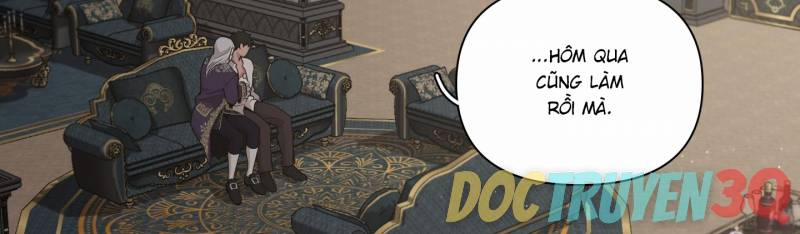 Plaything - Món Đồ Chơi Của Đại Công Tước 39 trang 169