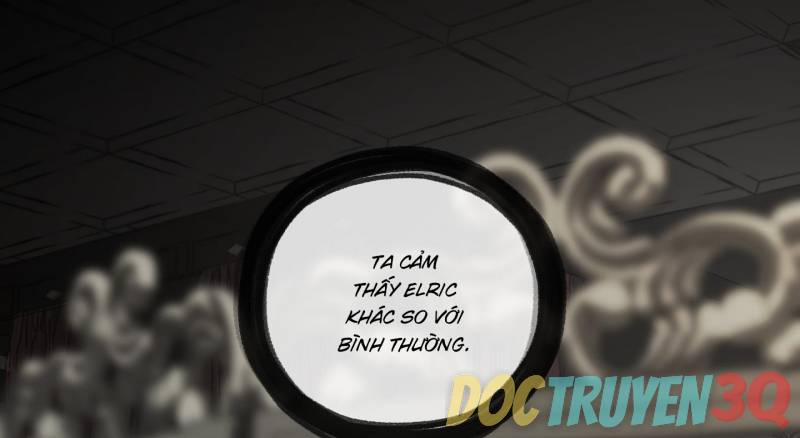 Plaything - Món Đồ Chơi Của Đại Công Tước 39 trang 17