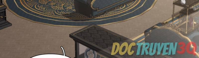 Plaything - Món Đồ Chơi Của Đại Công Tước 39 trang 170